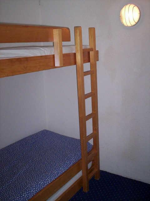 Lauzières 49244 - Les Arcs 1800