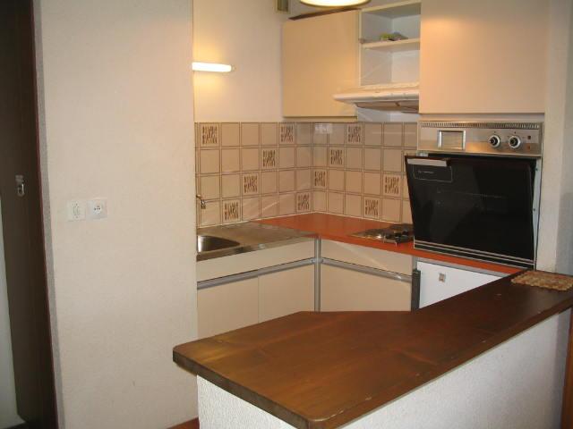 RIANTE COLLINE DU BAS 50977 - Megève