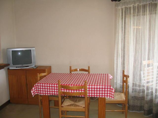 RIANTE COLLINE DU BAS 50977 - Megève