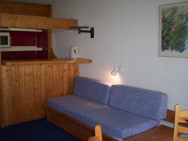 Pierra Menta 49288 - Les Arcs 1800