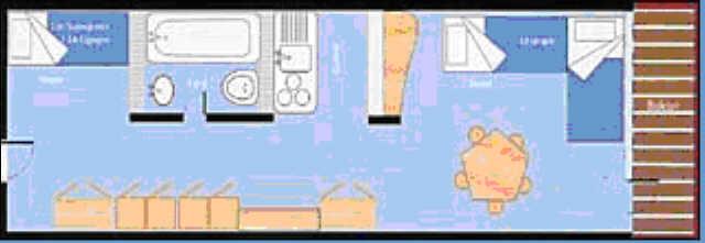 Pierra Menta 49288 - Les Arcs 1800