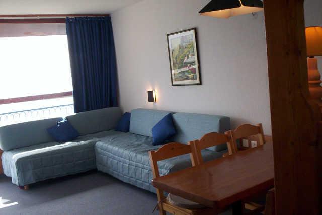 Nova 49307 - Les Arcs 1800