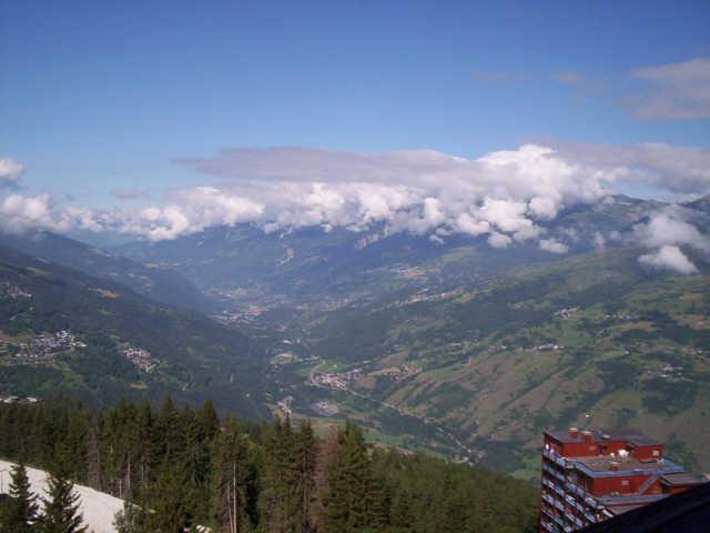 Nova 49307 - Les Arcs 1800