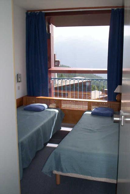 Nova 49307 - Les Arcs 1800