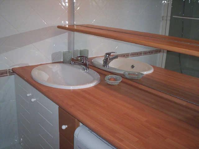 Bequi Rouge 49251 - Les Arcs 1800