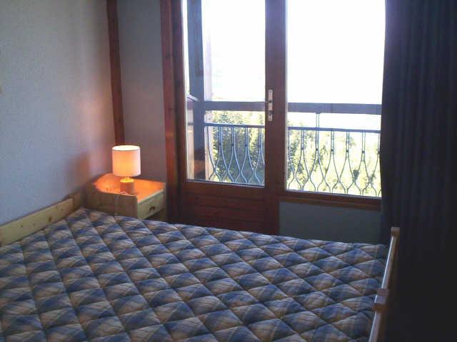 Ruitor 49269 - Les Arcs 1800