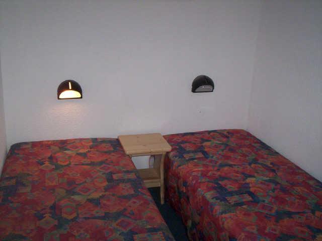 Ruitor 49269 - Les Arcs 1800