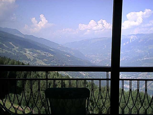 Ruitor 49269 - Les Arcs 1800