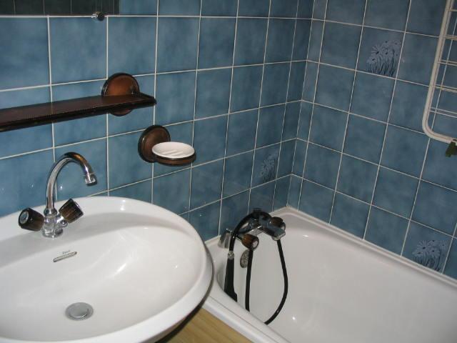 LES CHALETS DES PISTES 51020 - Megève