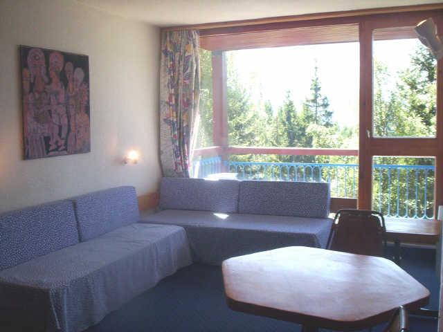 Arandelières 49259 - Les Arcs 1800