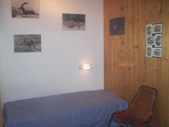 Arandelières 49259 - Les Arcs 1800