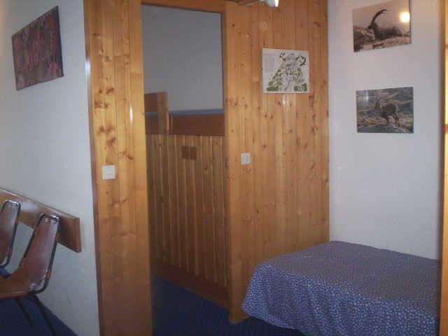 Arandelières 49259 - Les Arcs 1800