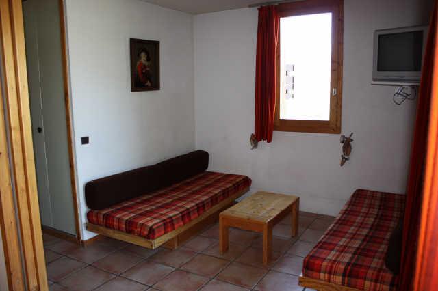 Les Avrières Bas 49176 - Plagne - Montchavin 