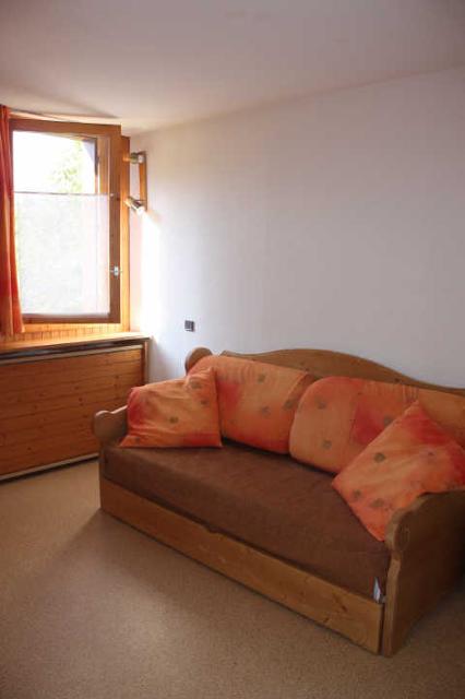 Le Pommeret 49186 - Plagne - Montchavin 