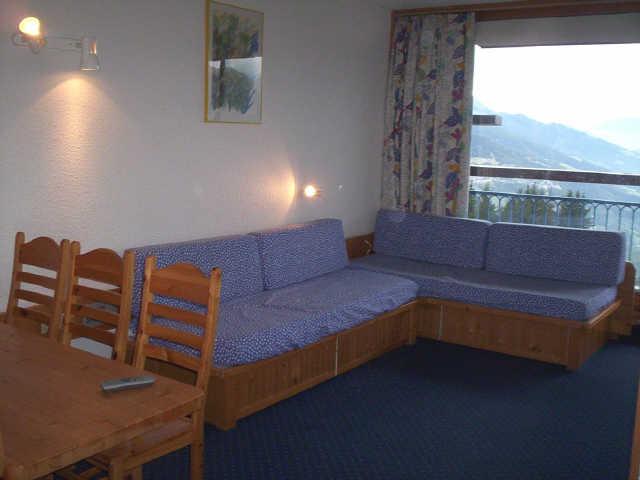 Nova 49258 - Les Arcs 1800