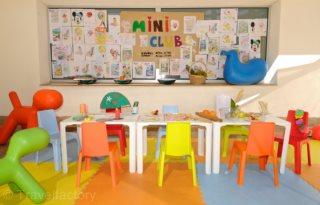 Hôtel Blaumar 4* - Salou