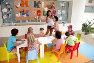 Hôtel Blaumar 4* - Salou