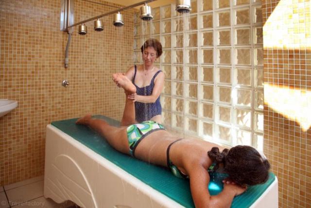 Hôtel Blaucel 4* - Blanes