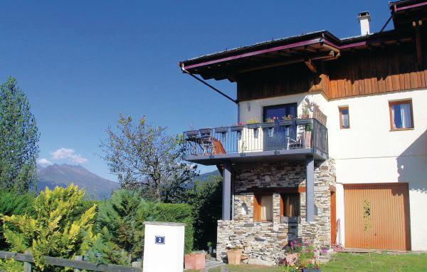 Montchavin-Bellentre FRS010 - Plagne - Montchavin