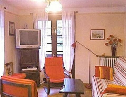 MyNICE VACANCES - Neige étoilée - Saint Lary Soulan