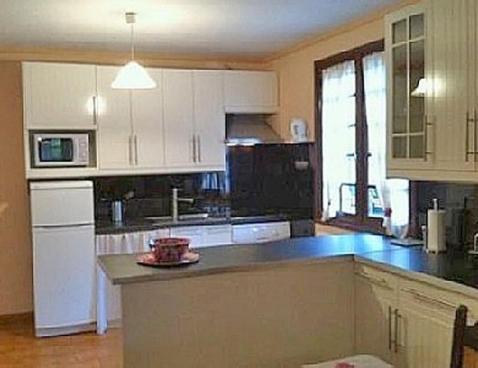 MyNICE VACANCES - Neige étoilée - Saint Lary Soulan