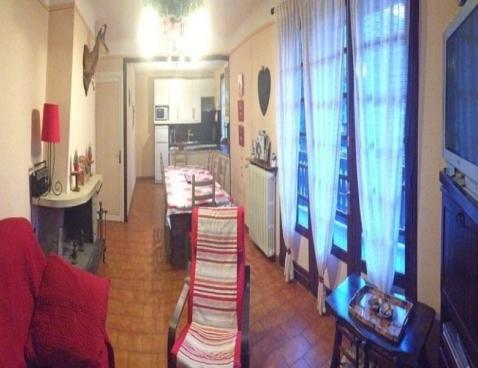 MyNICE VACANCES - Neige étoilée - Saint Lary Soulan