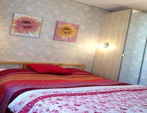 MyNICE VACANCES - Neige étoilée - Saint Lary Soulan