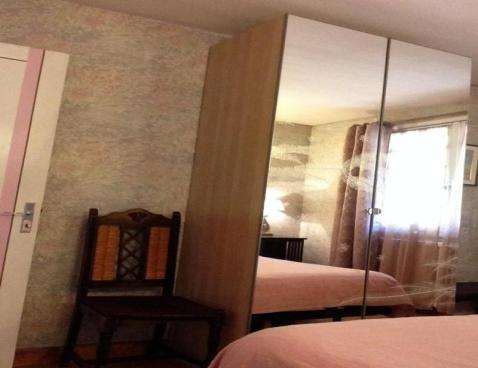 MyNICE VACANCES - Neige étoilée - Saint Lary Soulan