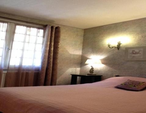 MyNICE VACANCES - Neige étoilée - Saint Lary Soulan