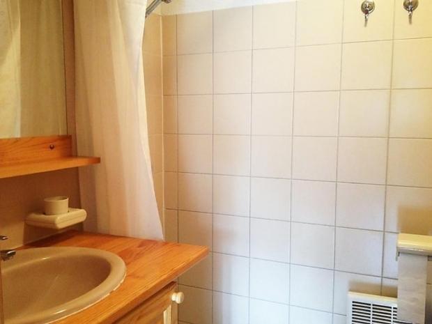 Les Jardins Alpins - Saint Gervais Mont-Blanc