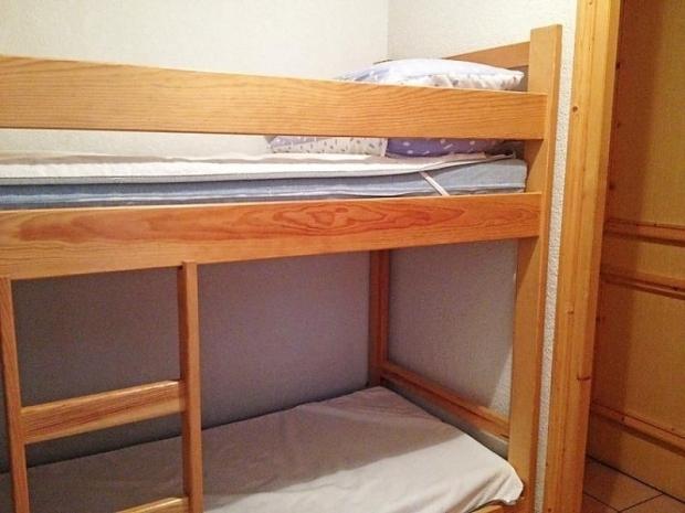 Les Jardins Alpins - Saint Gervais Mont-Blanc