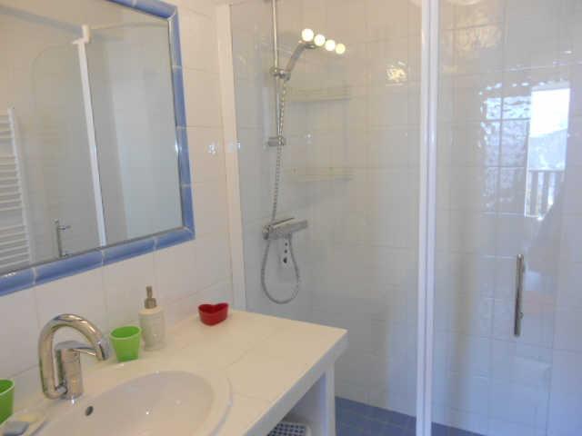 Hauts Lieux (les) 46798 - Alpe d'Huez