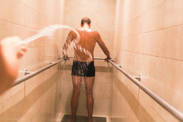 Hôtel Villa Marlioz 3* - Aix Les Bains