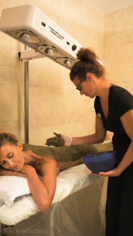 Hôtel Villa Marlioz 3* - Aix Les Bains