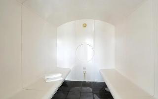 Résidence Vacanceole Appart Vacances Pyrénées 2000 3* - Font Romeu - Pyrénées 2000