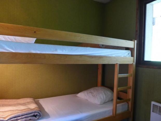 Clos des Outannes - Chamonix Sud