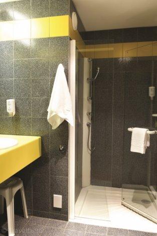 Club Vacances Les Jardins de l'Atlantique 3* - Talmont Saint Hilaire