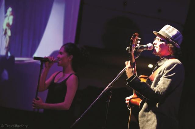 Club Vacances Les Jardins de l'Atlantique 3* - Talmont Saint Hilaire