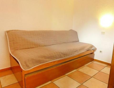 Le Hameau du Borsat - Tignes Val Claret