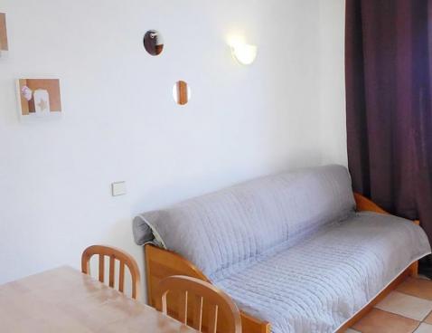 Le Hameau du Borsat - Tignes Val Claret