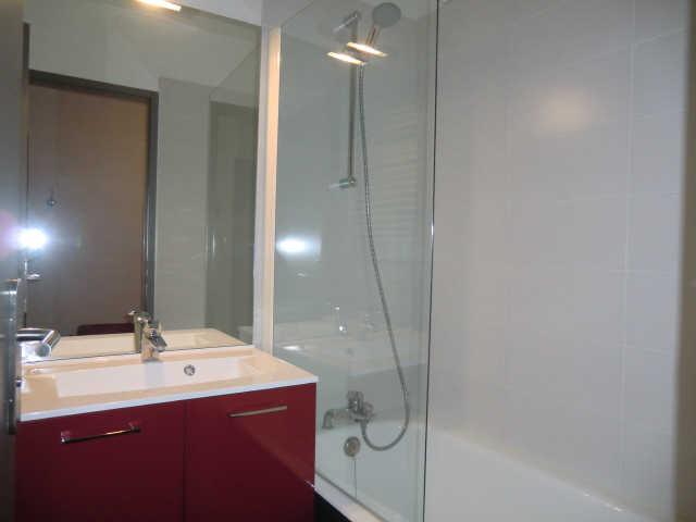 Charmettes 53490 - Plagne Montalbert