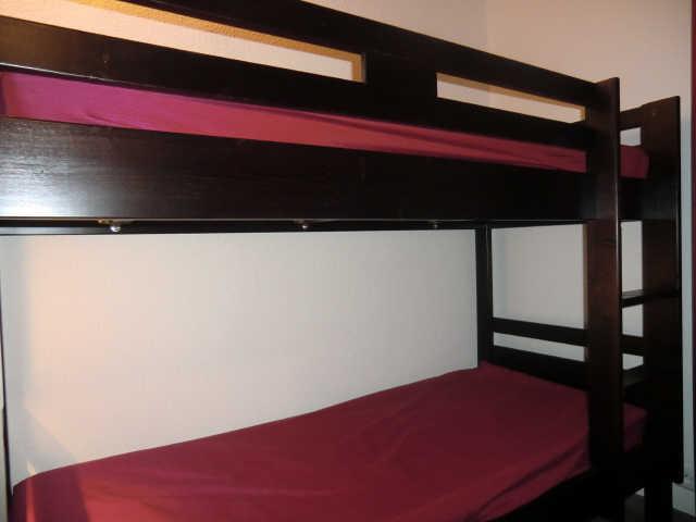 Charmettes 53490 - Plagne Montalbert