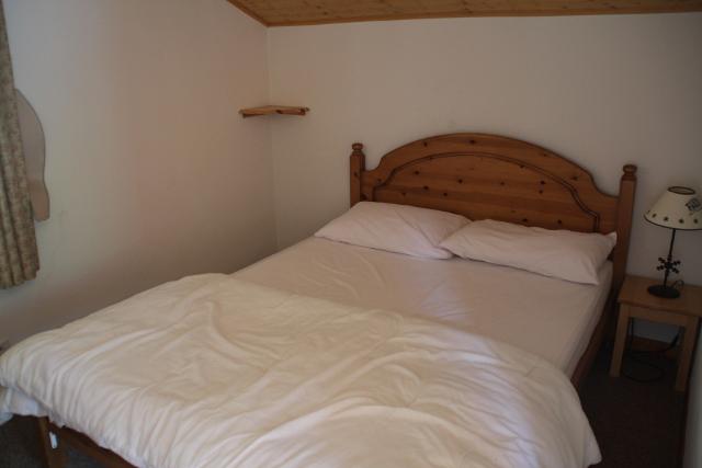 Appartements L'orchidee - Châtel