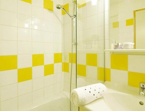 Le Baccara - Plagne Bellecôte