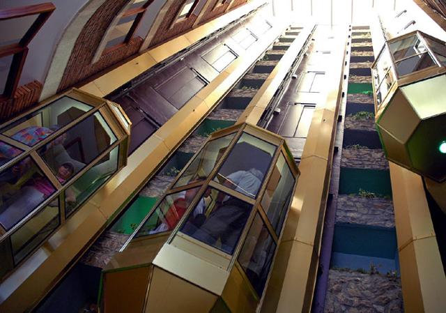 Hotel H Top Royal Sun **** ~ ML - Santa Susanna