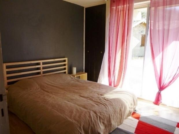 Le Bellevue 2 - Ax les Thermes