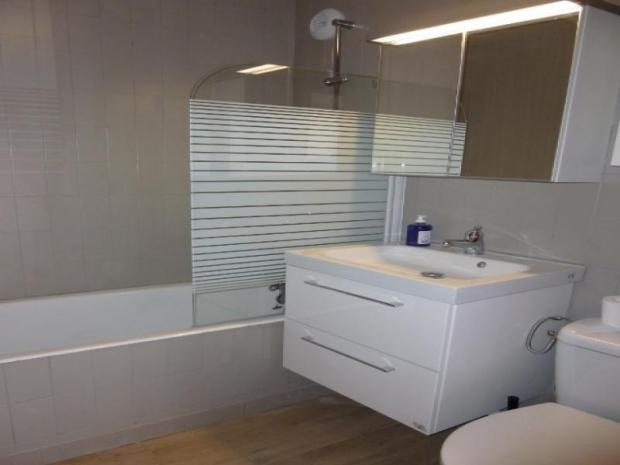 Le Bellevue 2 - Ax les Thermes