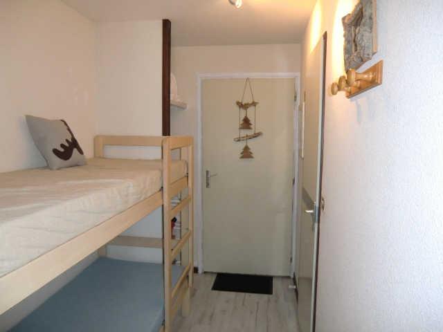 Christiana 45153 - Plagne Montalbert