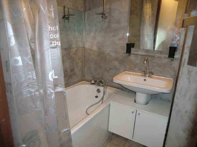 Christiana 45153 - Plagne Montalbert