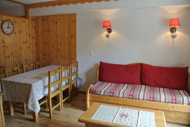 MONTS DU BOIS D OR 46170 - Les Orres